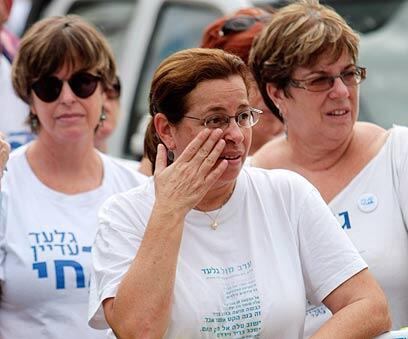 צילום: חגי אהרון