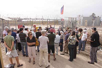 צילום: עידו ארז
