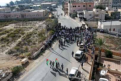 צילום: אבישג שאר-ישוב