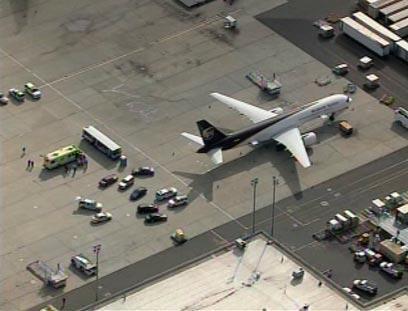 צילום: רויטרס