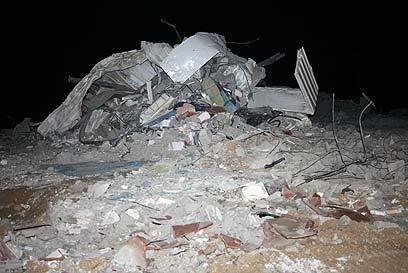 צילום: רועי עידן