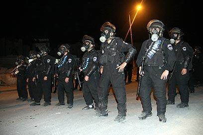 צילום: רועי עידן