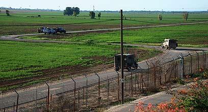 צילום: בראל אפרים