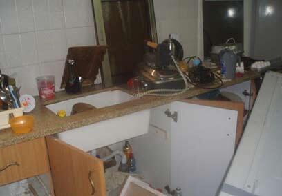 צילום: yaffa48.com