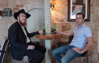 צילום: שלומי כהן