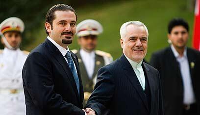 צילום: רויטרס