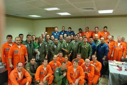 צילום: באדיבות דובר צה"ל