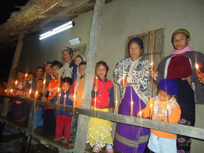 צילום: Yochanan Phaltual