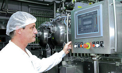 צילום: אסף שילה