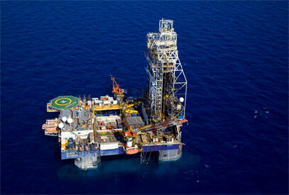 צילום: אלברטוס