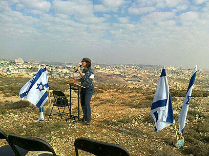 צילום: יאיר אלטמן