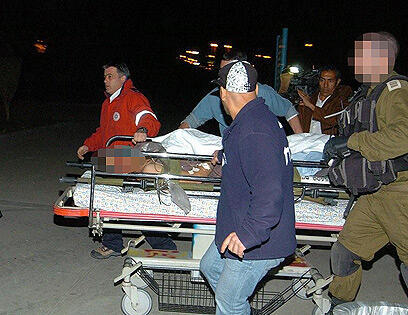 צילום:הרצל יוסף