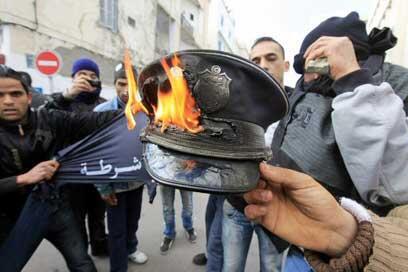 צילום: רויטרס