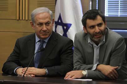 צילום: גיל יוחנן