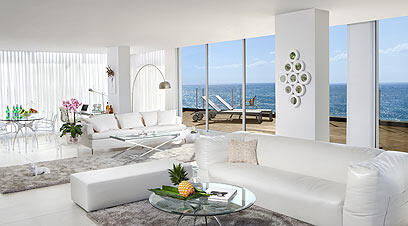 צילום: אורי אקרמן