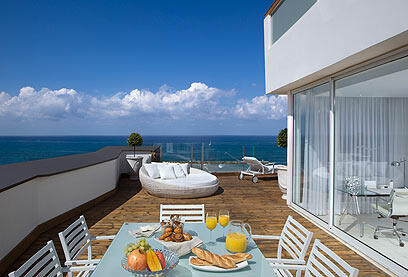 צילום: אורי אקרמן