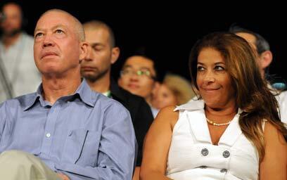 צילום: באדיבות דובר צה"ל