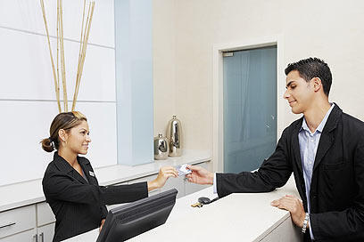 צילום: Index Open