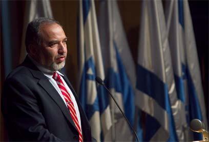 צילום: רויטרס