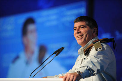 צילום: אורי פורת