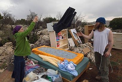 צילום: רויטרס