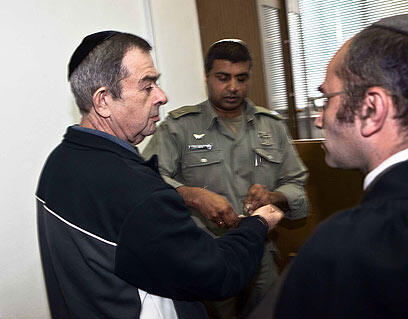 צילום: נועם מושקוביץ