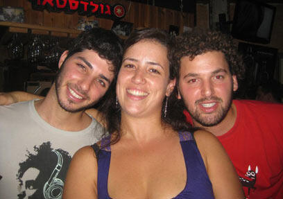 צילום רפרודוקציה: עידו ארז