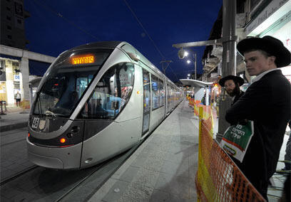 צילום: גיא אסיאג