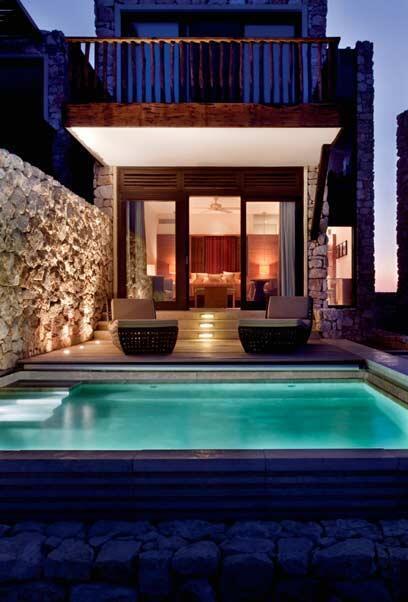 צילום: אילן פינצ'וק