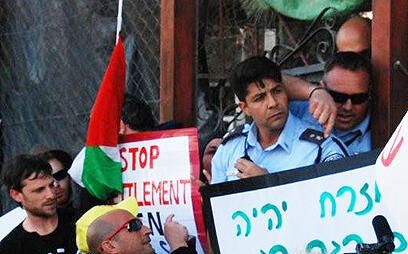 צילום: נדב ביגלמן