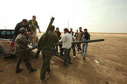 צילום: צור שיזף