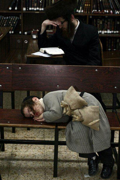 צילום: הראל סטנטון