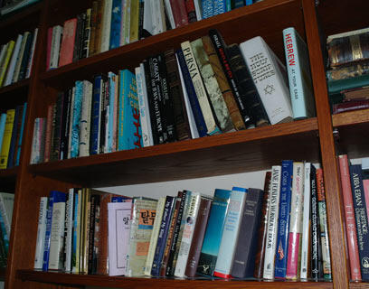 צילום: באדיבות שגרירות קוריאה בישראל