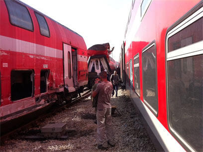 צילום: אריק כרמי