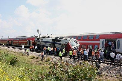 צילום: ג'ורג' גינסברג