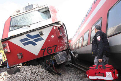 צילום: עידו ארז