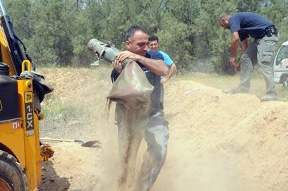 צילום: הרצל יוסף