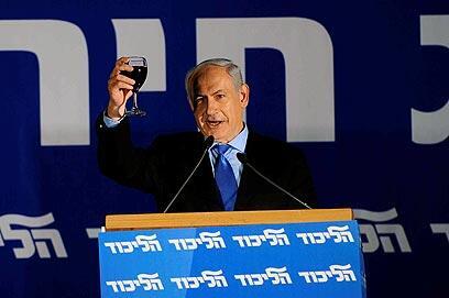 צילום: דודו אזולאי