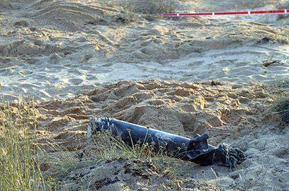 צילום: אבי רוקח