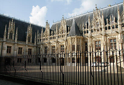 צילום: גילי מצא