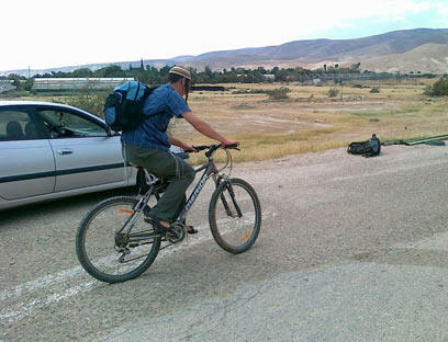 צילום: יאיר אלטמן