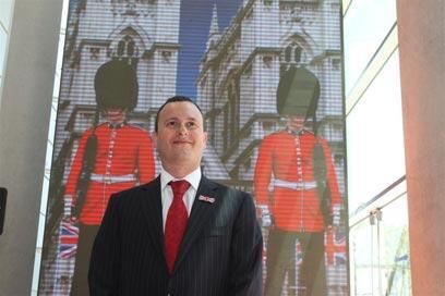 צילום: עופר עמרם