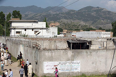 צילום: צור שיזף