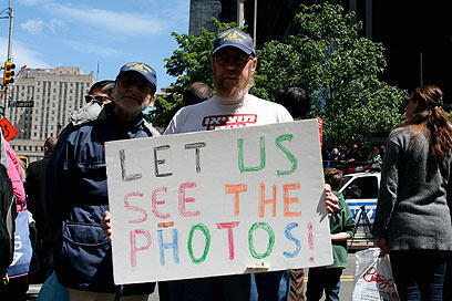 צילום: טלי שמיר
