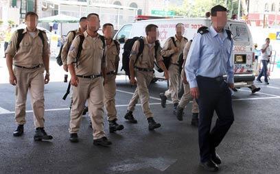 צילום: אבישג שאר-ישוב