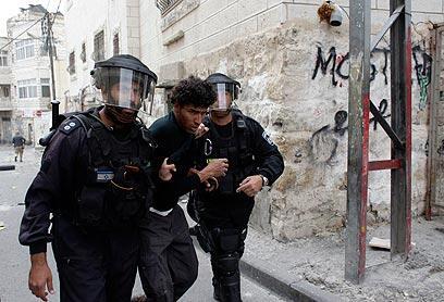 צילום: רויטרס