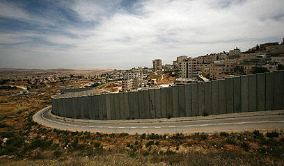 צילום: רויטרס