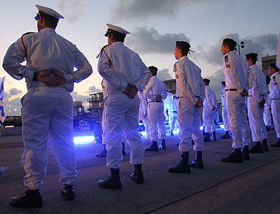 צילום: חגי אהרון