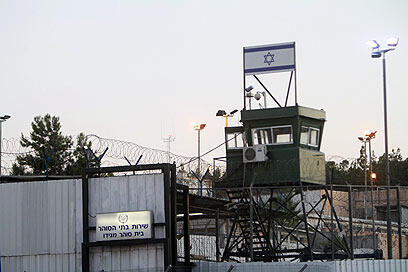 צילום: חגי אהרון