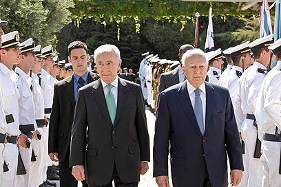 צילום: נועם מושקוביץ